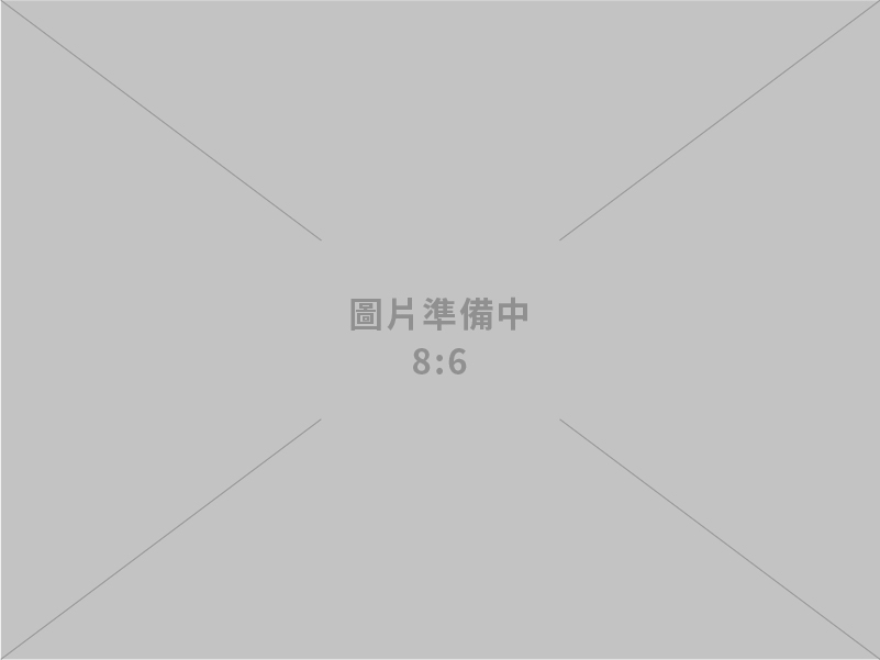 卡舜企業有限公司